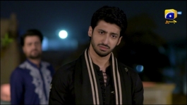 Kathputli - Episode 103 - 18th July 2025